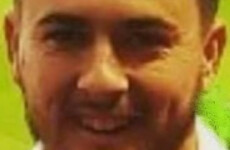 Man fatally stabbed in Cork last week laid to rest