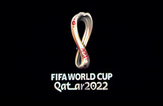 Why Qatar are a logical World Cup host and the rest of the week's best sportswriting