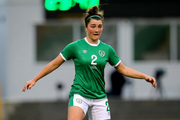 Late, late show at Tolka as Shelbourne join Peamount at the top - Vimarsana News