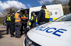 More than 80 arrested in Essex as climate change protests continue