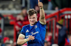 'Every one of our players wants to be there on the biggest days'