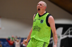Tralee Warriors complete double after Super League final win, terrific treble for Glanmire