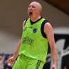 Tralee Warriors complete double after Super League final win, terrific treble for Glanmire