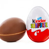 Kinder Surprise chocolate eggs recalled over link to salmonella outbreak