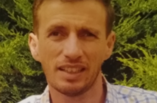 Have you seen Miguel? 41-year-old missing from County Meath