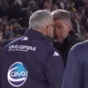 'This guy is insufferable' - Bordeaux coach addresses ROG touchline altercation
