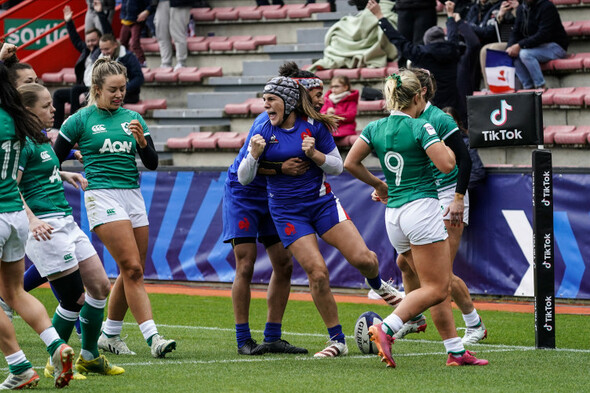 'As good as they were, we didn't really show up and that's the frustrating part' - Vimarsana News