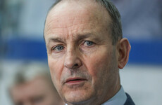 Taoiseach: 'Carbon Tax not as significant as political debate would suggest'
