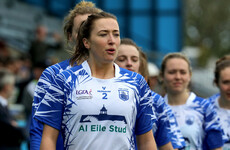 'If Meath can get to that level so quick, why can't everyone else?'