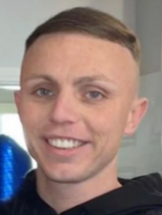 'These gangs have more power than the gardaí': Reprisal fears following murder of James Whelan