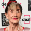 EastEnders stalwart June Brown, best known as Dot Cotton, dies aged 95