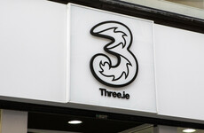 Three Ireland customers report issues with broadband and mobile internet