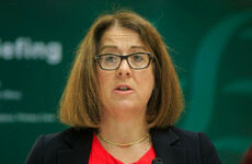 Chief operations officer Anne O’Connor to leave HSE for VHI role