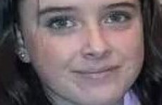 Have you seen 14-year-old Courtney? She's been missing from Waterford for a week