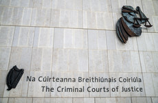 Wicklow man who sexually assaulted his best friend jailed for 15 months
