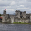 King John's Castle enters into state-ownership as Limerick Council becomes new operator