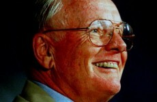 Neil Armstrong, first man on the moon, dies aged 82