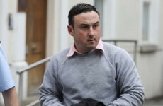 Garda murderer Aaron Brady charged with conspiring to stop key witness from giving evidence