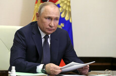 Irish-based building materials company Kingspan exits Russian market
