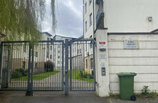 Owners of Dublin apartments have to pay €500k for fire safety repairs