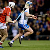 'Waterford have cracked a code where they are able to play it both ways'