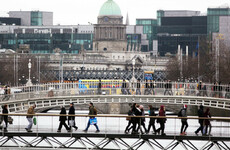 Opinion: How can Ireland really help Ukraine? Stop bankrolling Russia's oligarchs