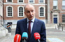 Government hints at move to 'offset' the cost of Carbon Tax hike