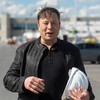 Elon Musk to join Twitter’s board after taking 9% stake
