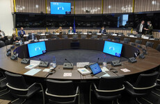 New wave of sanctions against Russia proposed by EU as over 150 Russian diplomats expelled
