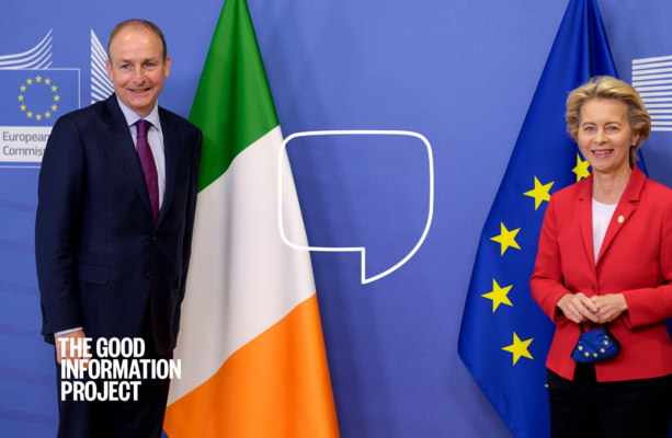 the-european-union-is-more-faithful-to-the-irish-language-than-the