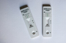 Coronavirus: 7,733 new cases and 1,360 patients in hospital, including 54 in ICU