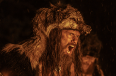 Trailer Watch: Which film will you watch this weekend?