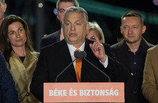 EU launches procedure to strip Hungary of funding over democratic standards concerns