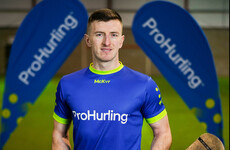 Horgan's new online coaching platform, digesting Waterford defeat and yellow sliotar criticism