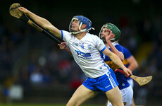 Tipperary and Cork claim victories as Munster minor hurling action begins