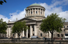 Court challenge brought against HSE for refusal to allow boy to access support services outside family area