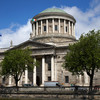 Court challenge brought against HSE for refusal to allow boy to access support services outside family area