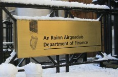 We asked for copies of the ECB’s letters to Brian Lenihan. Here’s what happened