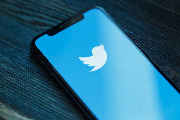 Twitter confirms it is testing an edit button - Vimarsana News