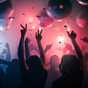 Poll: Do you want nightclubs to stay open later?