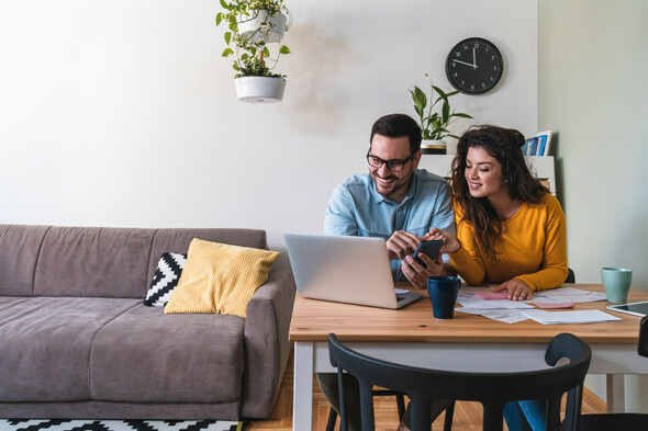 'Take advantage of welcome discounts': How to lower your bills - even as prices get higher - Vimarsana News