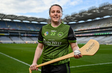 'We have gone to the matches and the showers weren't working. That's the reality'