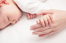 Ireland's first mother and baby mental health unit due to be developed by late 2024