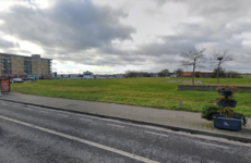 Council seeking new developer to overhaul former Ballymun Shopping Centre site