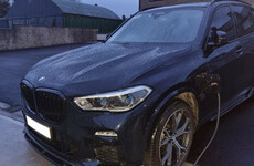 Luxury vehicles, cash and high-end watches seized by CAB in six raids in south-east