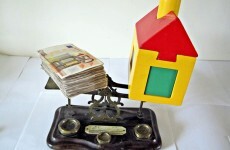 Property Tax introduction report 'will be considered by Govt in due course'