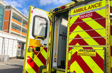 Mater Hospital urges public to not attend emergency department due to Covid-19 pressures