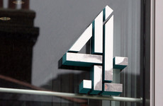 British Tory MPs divided over Channel 4 privatisation as plans could face revolt