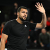 France's Jo-Wilfried Tsonga to retire from tennis after Roland Garros