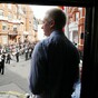 Ecuador and UK 'must seek mutually acceptable solution' on Assange case